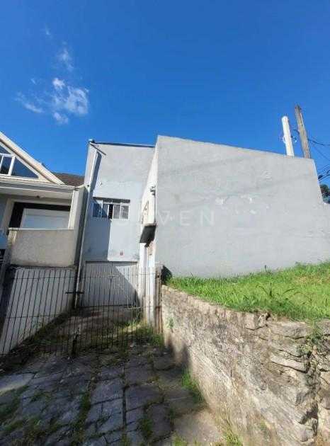 Comercial à venda,250.00 m , Boa Vista, CURITIBA - PR