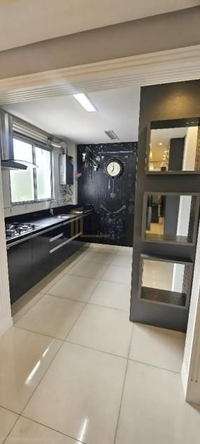 Apartamento com 2 dormitórios à venda,44.00 m , pinheirinho, C...