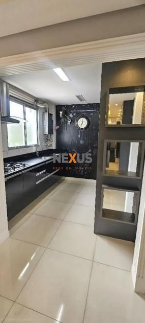 Apartamento com 2 dormitórios à venda,44.00 m , pinheirinho, C...