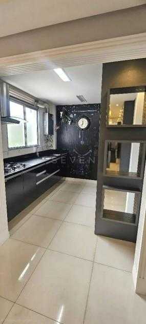 Apartamento com 2 dormitórios à venda,44.00 m , pinheirinho, C...