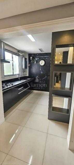 Apartamento com 2 dormitórios à venda,44.00 m , pinheirinho, C...