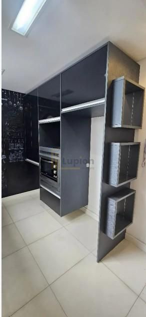 Apartamento com 2 dormitórios à venda,44.00 m , pinheirinho, C...