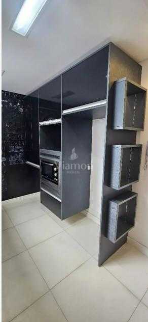 Apartamento com 2 dormitórios à venda,44.00 m , pinheirinho, C...