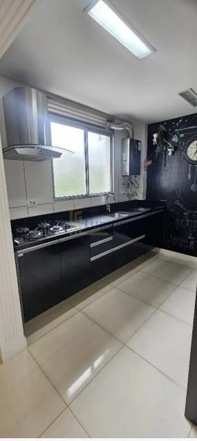 Apartamento com 2 dormitórios à venda,44.00 m , pinheirinho, C...