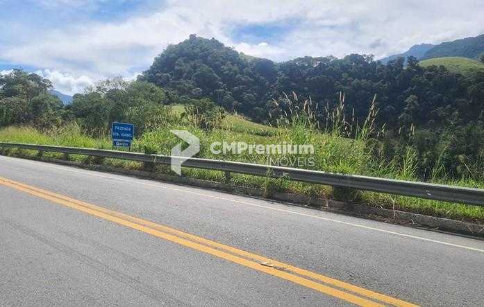 Fazenda à venda,1.460.000,00 m , Engenheiro Passos,, RIO DE JA...