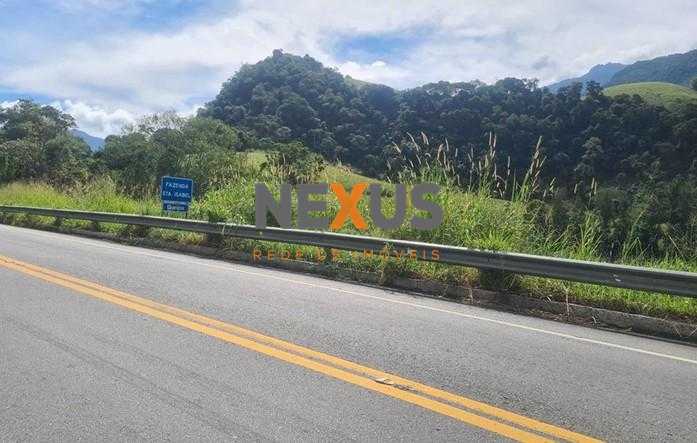 Fazenda à venda,1.460.000,00 m , Engenheiro Passos,, RIO DE JA...