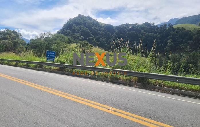 Fazenda à venda,1.460.000,00 m , Engenheiro Passos,, RIO DE JA...