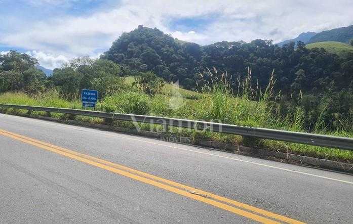 Fazenda à venda,1.460.000,00 m , Engenheiro Passos,, RIO DE JA...