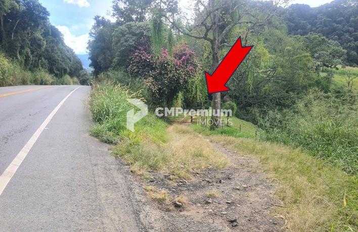 Fazenda à venda,1.460.000,00 m , Engenheiro Passos,, RIO DE JA...