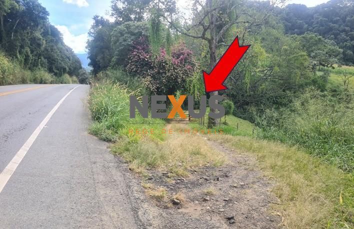 Fazenda à venda,1.460.000,00 m , Engenheiro Passos,, RIO DE JA...