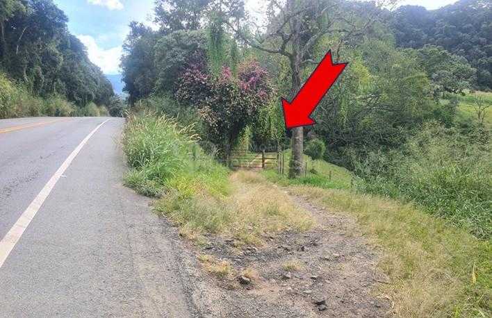 Fazenda à venda,1.460.000,00 m , Engenheiro Passos,, RIO DE JA...