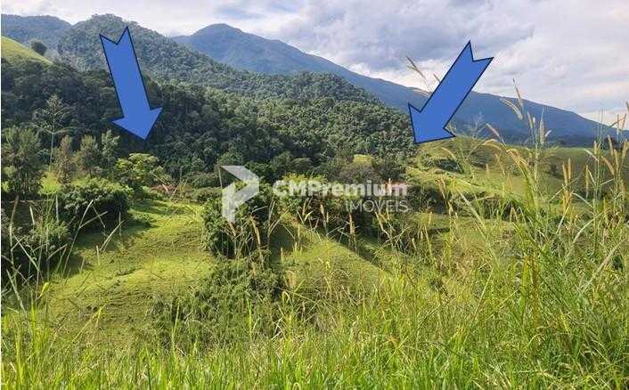 Fazenda à venda,1.460.000,00 m , Engenheiro Passos,, RIO DE JA...