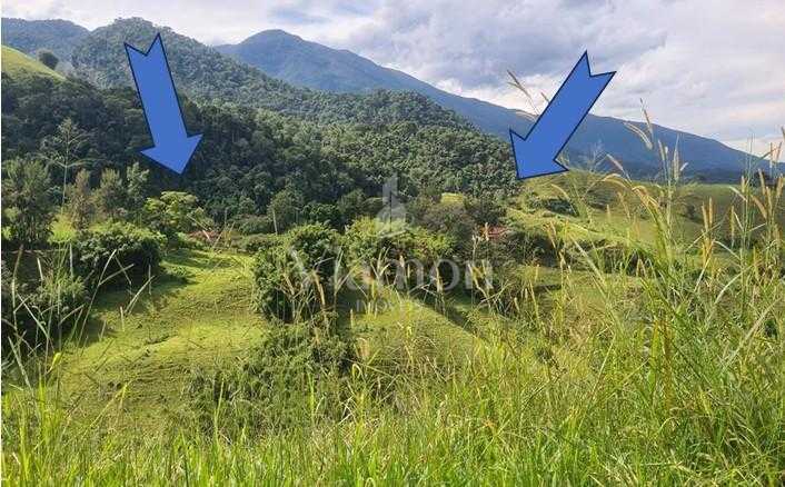 Fazenda à venda,1.460.000,00 m , Engenheiro Passos,, RIO DE JA...