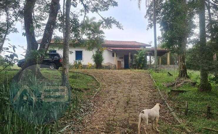 Fazenda ? venda,1.460.000,00 m , Engenheiro Passos,, RIO DE JA...