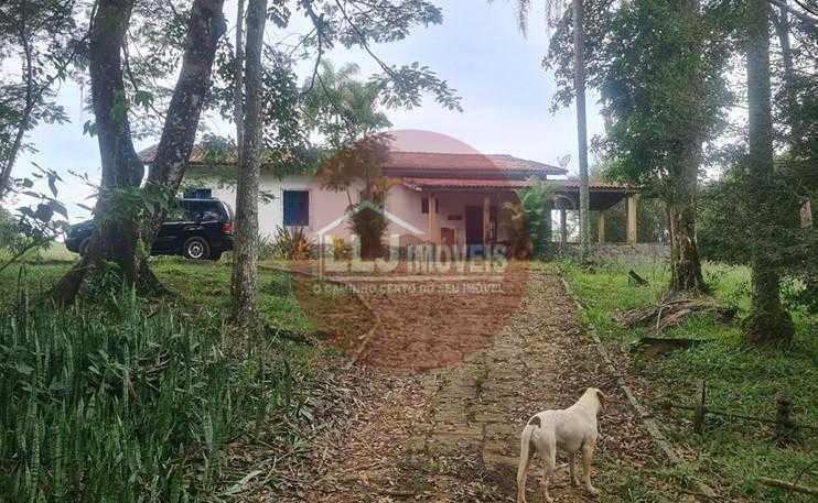 Fazenda à venda,1.460.000,00 m , Engenheiro Passos,, RIO DE JANEIRO - RJ