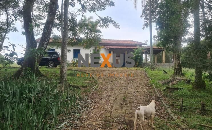 Fazenda à venda,1.460.000,00 m , Engenheiro Passos,, RIO DE JA...