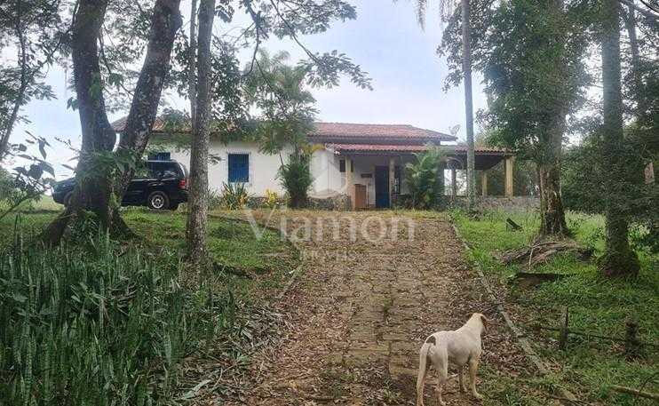 Fazenda à venda,1.460.000,00 m , Engenheiro Passos,, RIO DE JA...