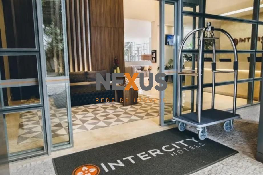 Studio com 1 dormitório à venda,24.00 m , alto da glória, CURI...