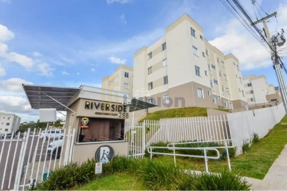 Apartamento com 3 dormitórios à venda,65.00 m , Jardim Benfica...