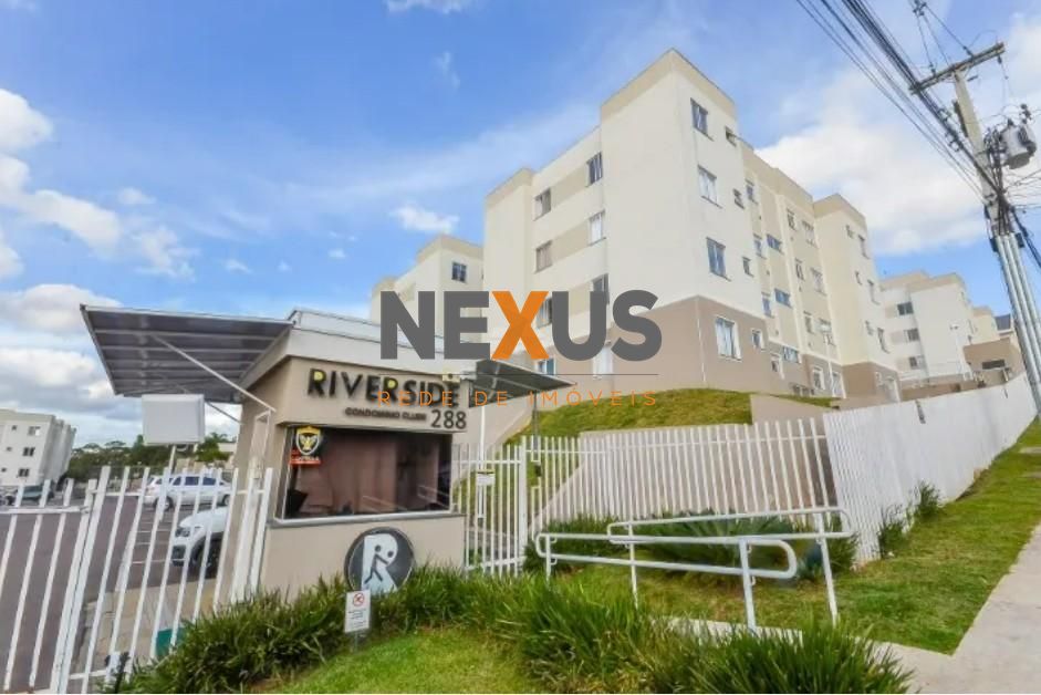 Apartamento com 3 dormitórios à venda,65.00 m , Jardim Benfica...