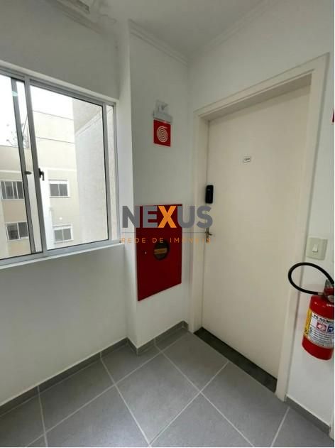 Apartamento com 3 dormitórios à venda,65.00 m , Jardim Benfica...