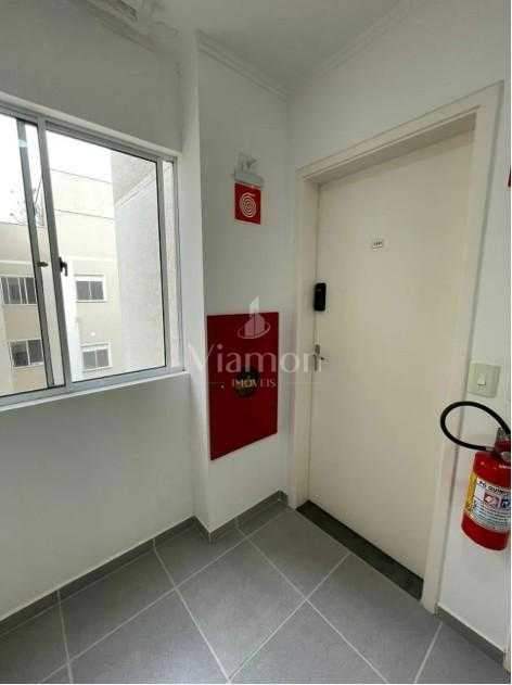 Apartamento com 3 dormitórios à venda,65.00 m , Jardim Benfica...