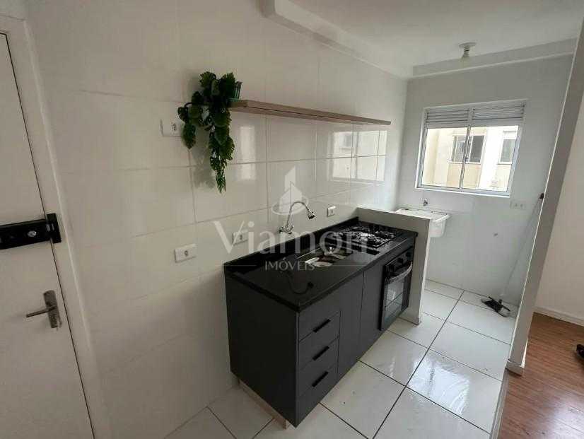 Apartamento com 3 dormitórios à venda,65.00 m , Jardim Benfica...