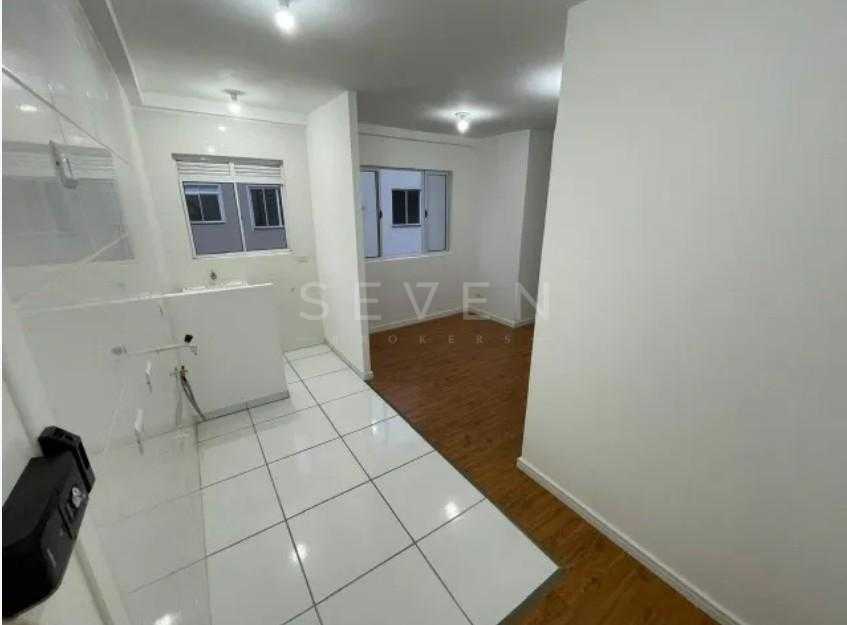 Apartamento com 3 dormitórios à venda,65.00 m , Jardim Benfica...