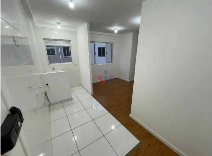 Apartamento com 3 dormitórios à venda,65.00 m , Jardim Benfica...
