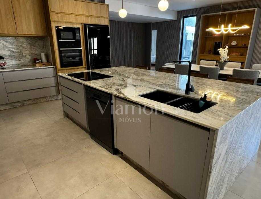 Casa com 3 dormitórios à venda,420.00 m , alto boqueirão, CURI...