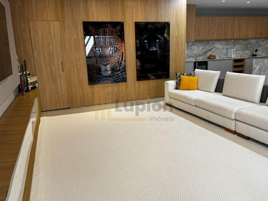 Casa com 3 dormitórios à venda,420.00 m , alto boqueirão, CURI...