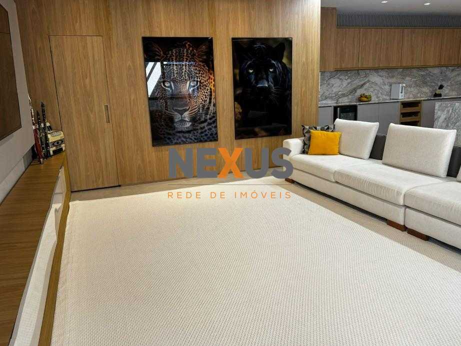 Casa com 3 dormitórios à venda,420.00 m , alto boqueirão, CURI...