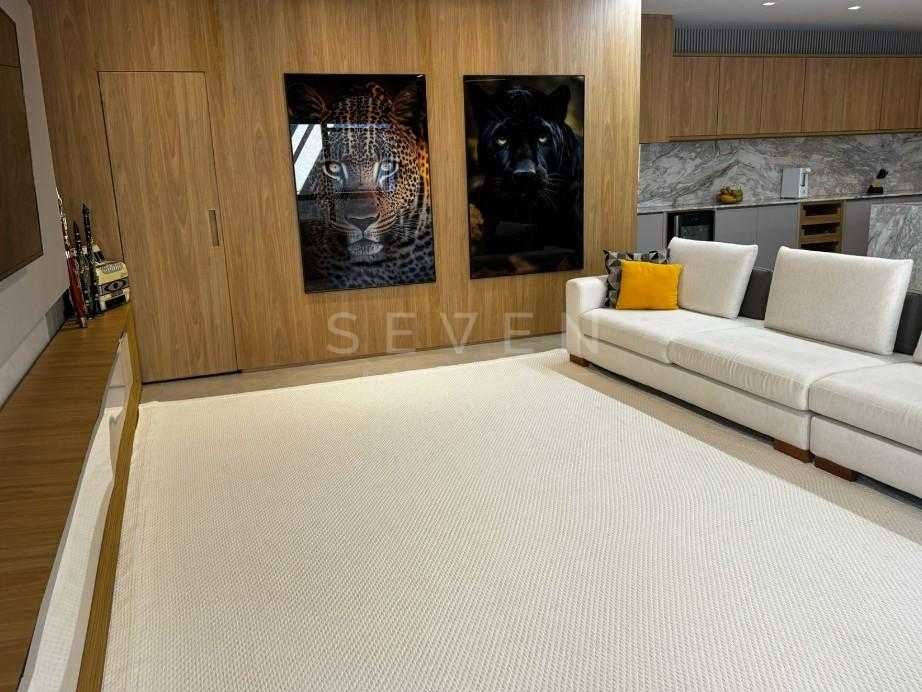 Casa com 3 dormitórios à venda,420.00 m , alto boqueirão, CURI...