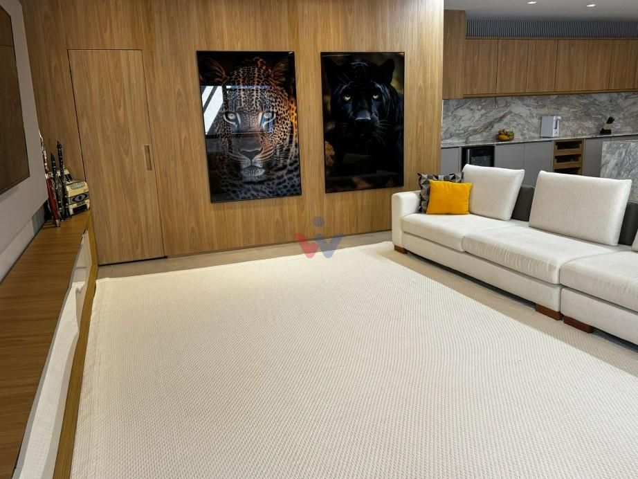 Casa com 3 dormitórios à venda,420.00 m , alto boqueirão, CURI...