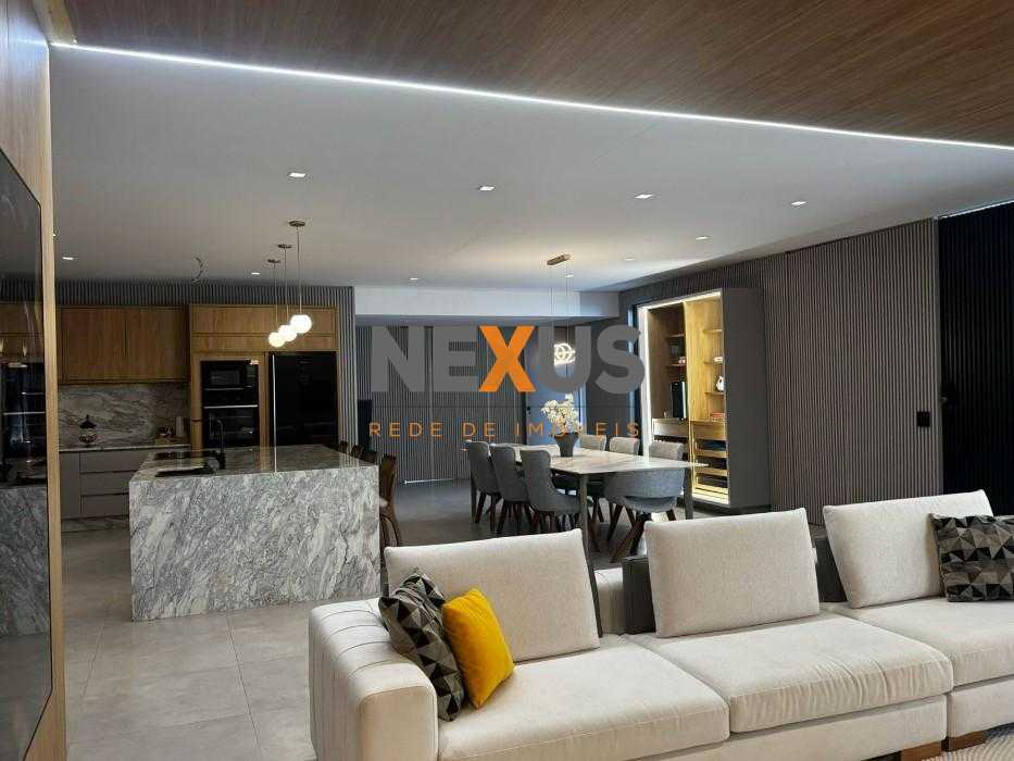 Casa com 3 dormitórios à venda,420.00 m , alto boqueirão, CURI...