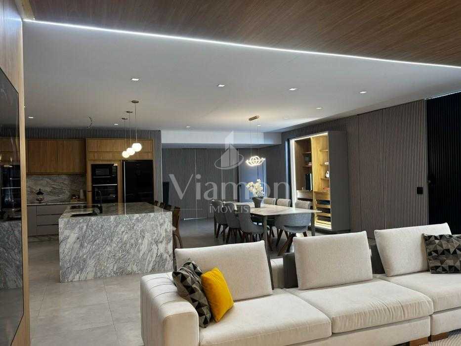 Casa com 3 dormitórios à venda,420.00 m , alto boqueirão, CURI...