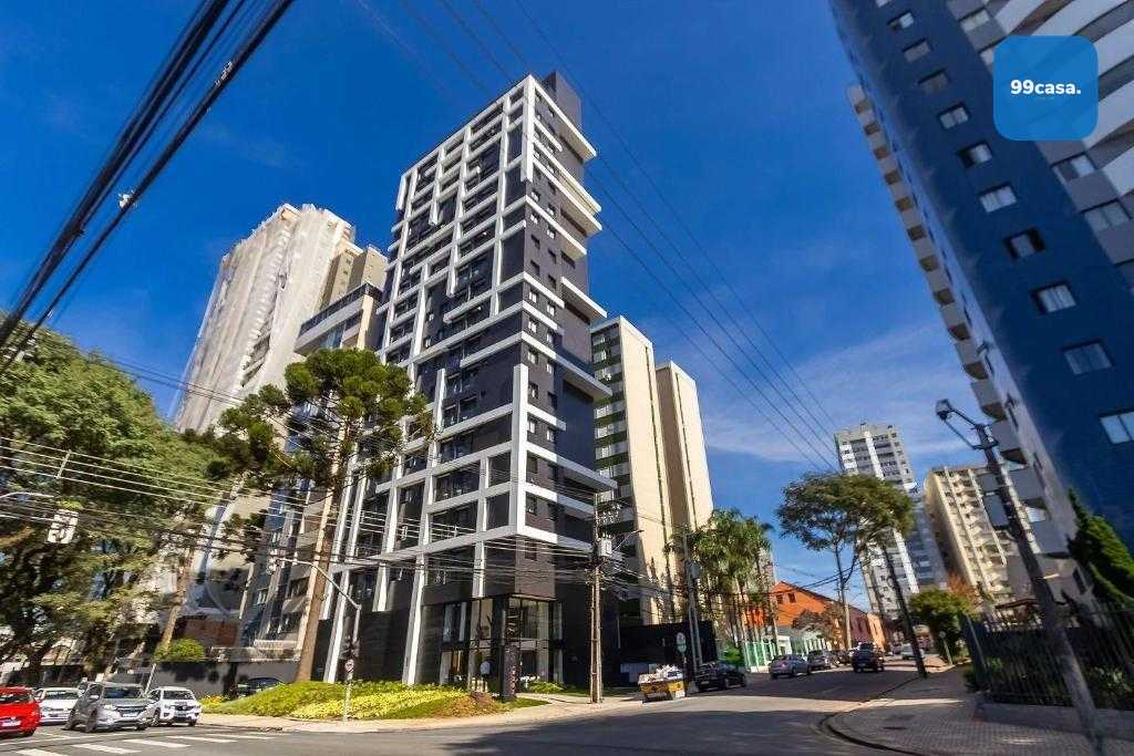 Quer investir com retorno imediato? Conheça esse studio no Agu...