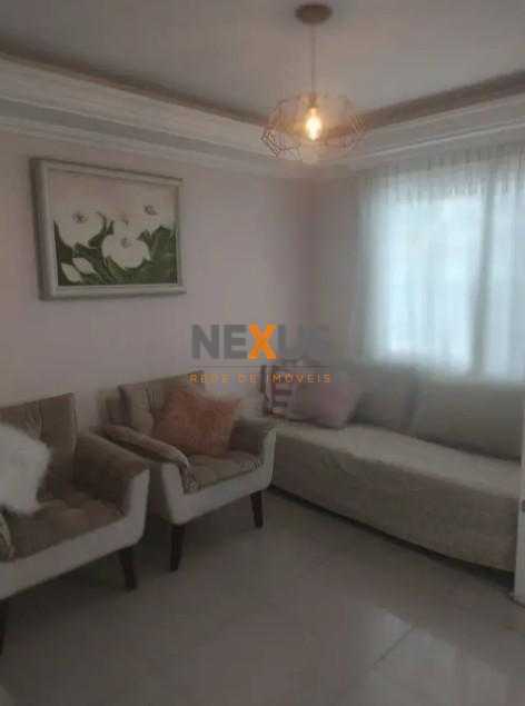 Sobrado com 3 dormitórios à venda,155.00 m , Agua Verde, CURIT...