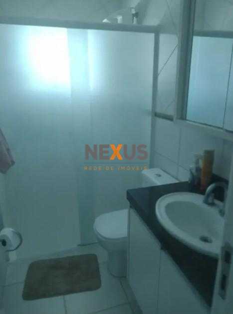 Sobrado com 3 dormitórios à venda,155.00 m , Agua Verde, CURIT...