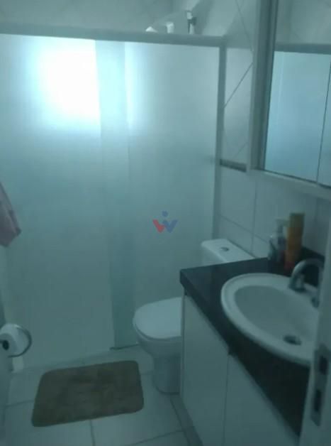 Sobrado com 3 dormitórios à venda,155.00 m , Agua Verde, CURIT...