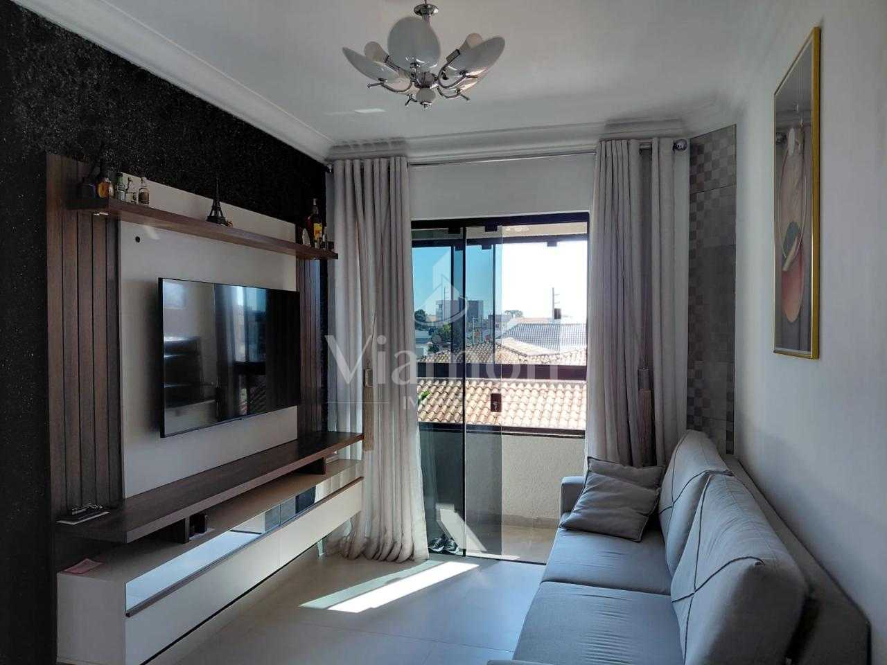 Ótimo apartamento com 03 quartos, sendo 01 suíte, Cidade Jardi...