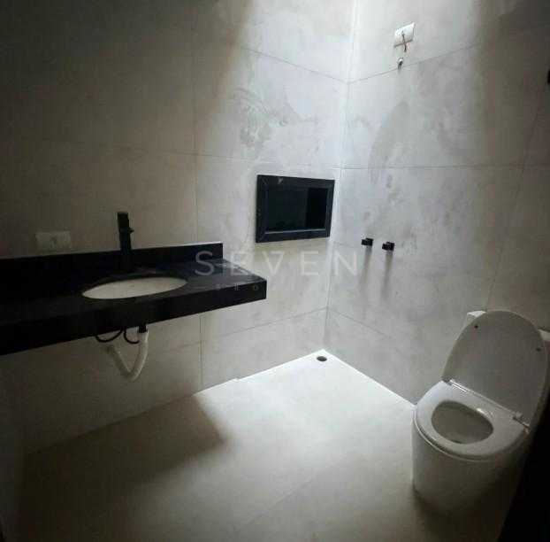 Sobrado com 3 dormitórios à venda,135.00 m , barreirinha, CURI...