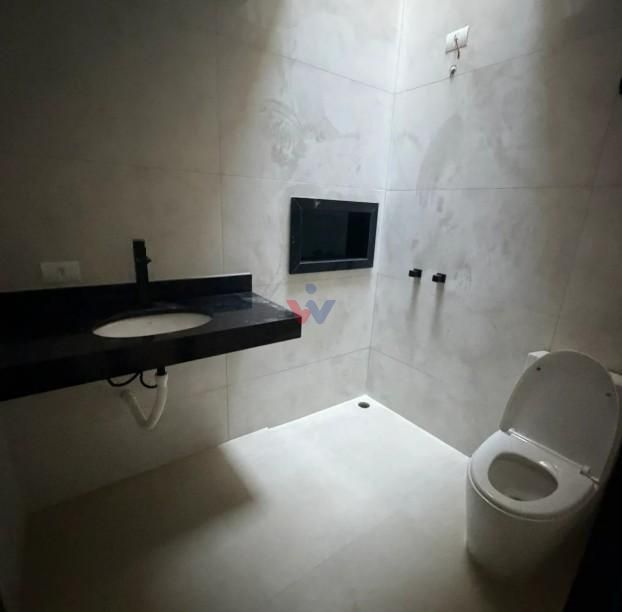 Sobrado com 3 dormitórios à venda,135.00 m , barreirinha, CURI...