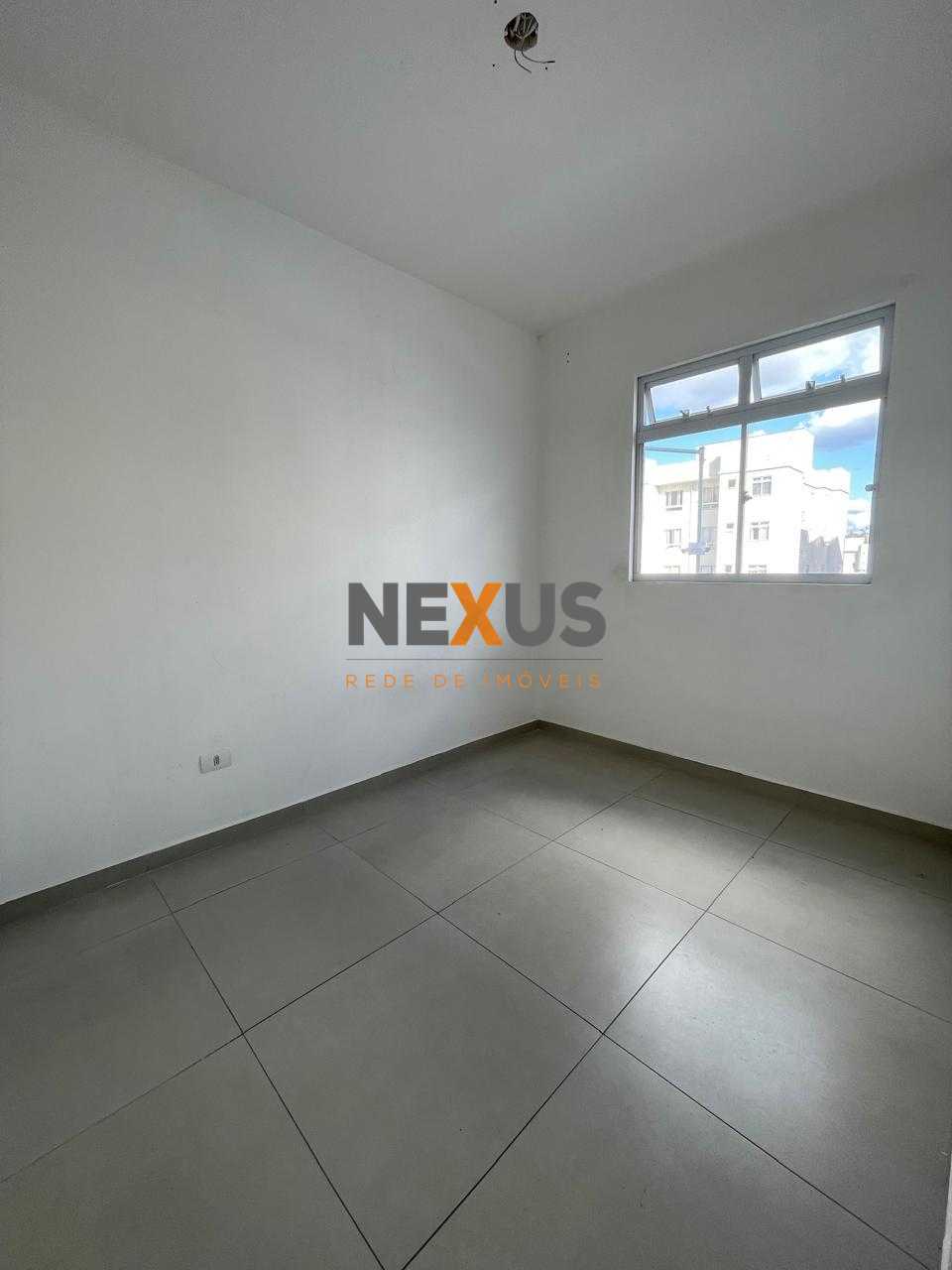 Apartamento com 2 dormitórios à venda,48.20 m , costeira, Arau...