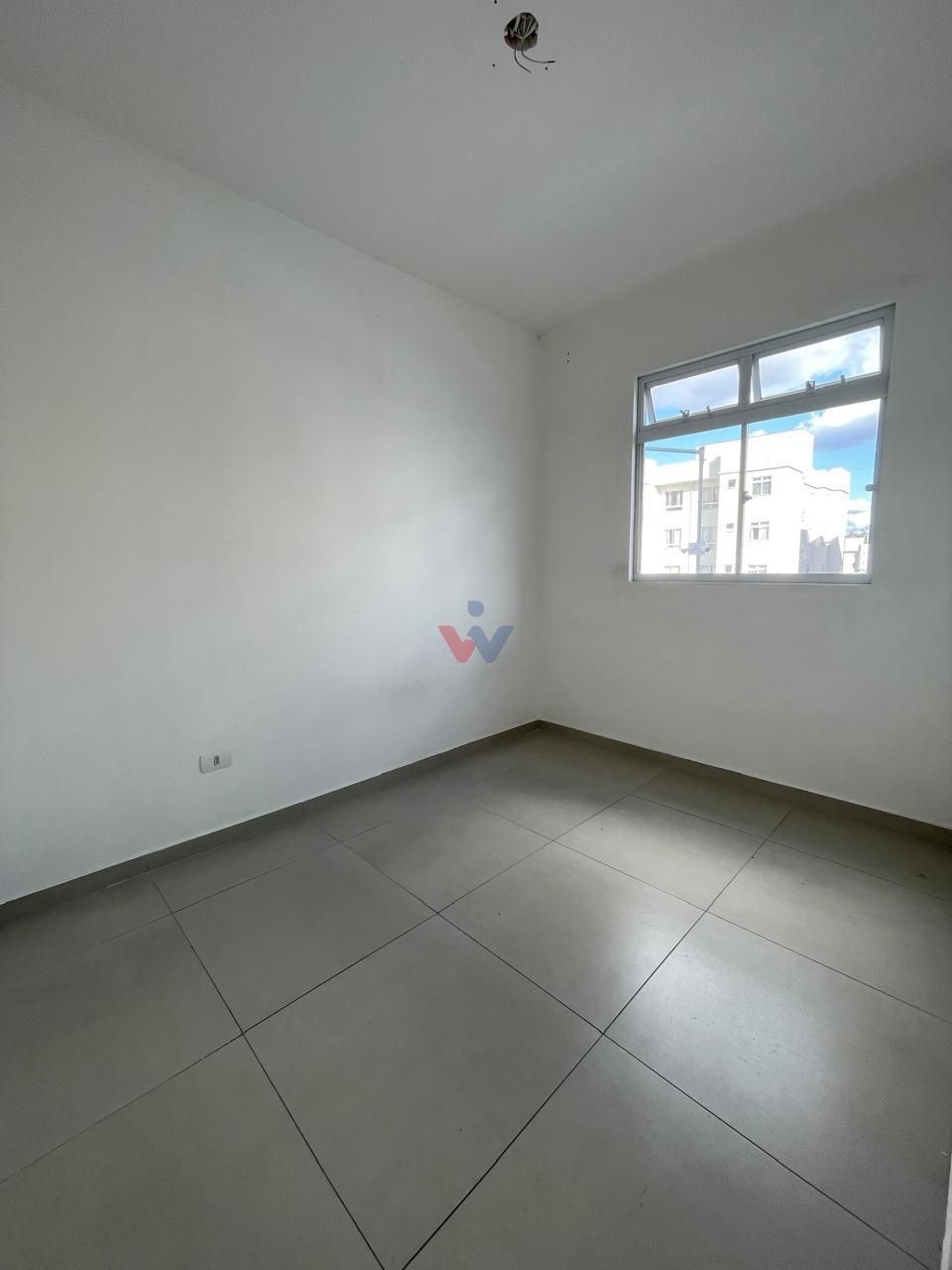 Apartamento com 2 dormitórios à venda,48.20 m , costeira, Arau...