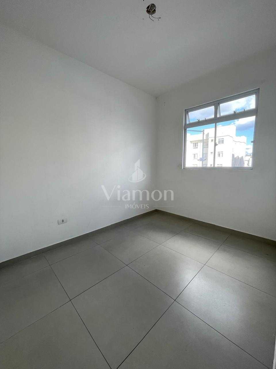 Apartamento com 2 dormitórios à venda,48.20 m , costeira, Arau...