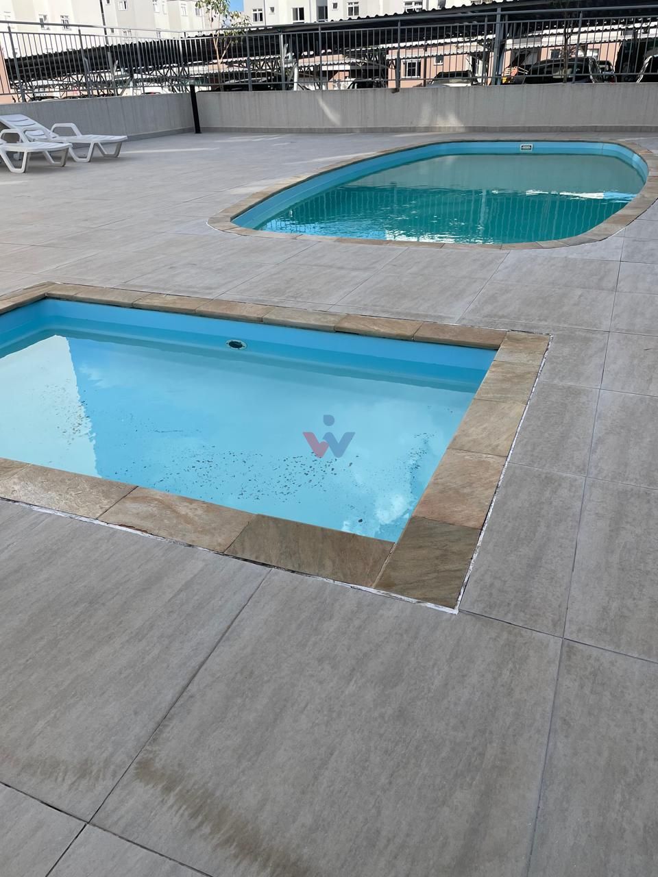 Apartamento com 2 dormitórios à venda,48.20 m , costeira, Arau...