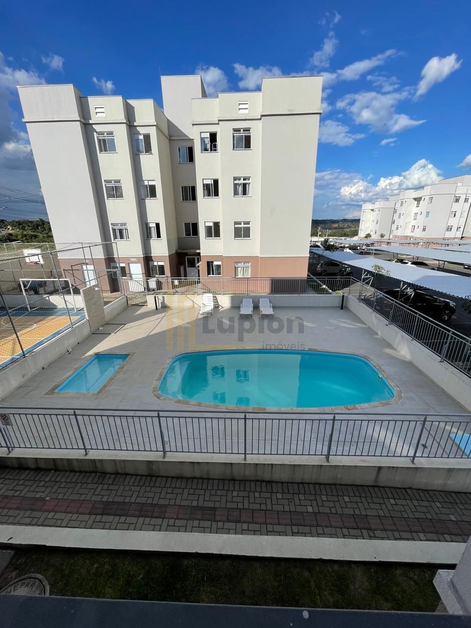 Apartamento com 2 dormitórios à venda,48.20 m , costeira, Arau...