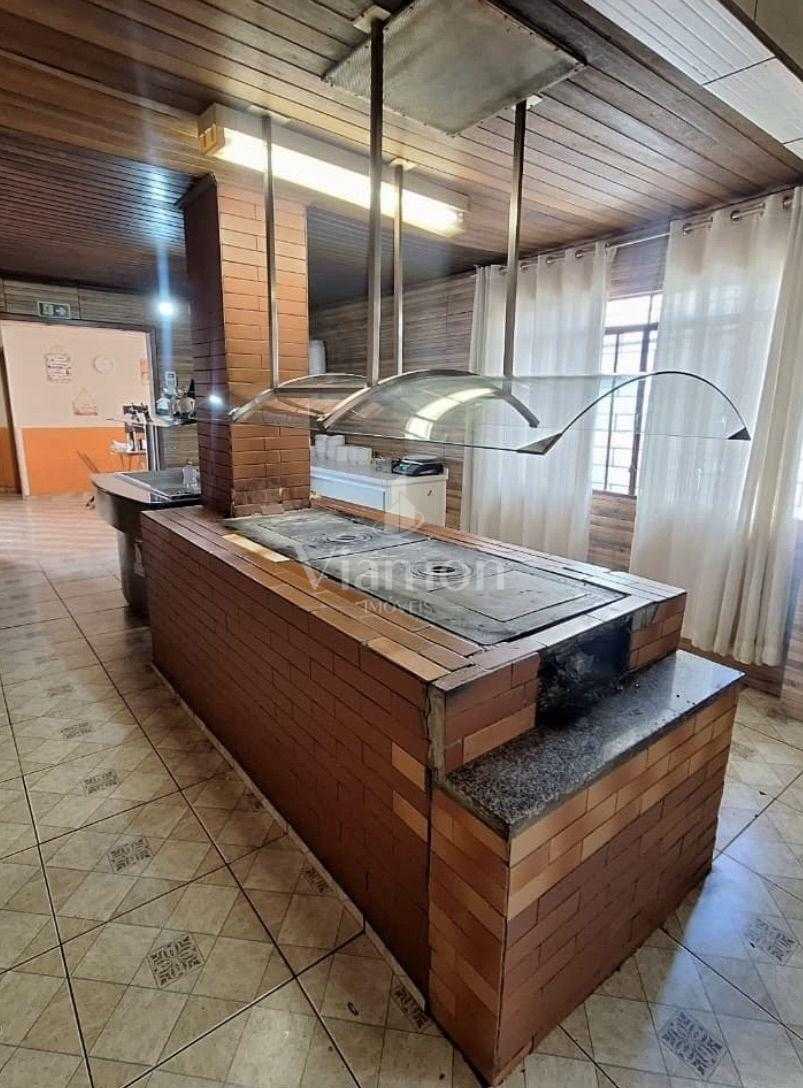 Comercial à venda,600.00 m , cidade jardim, SAO JOSE DOS PINHA...