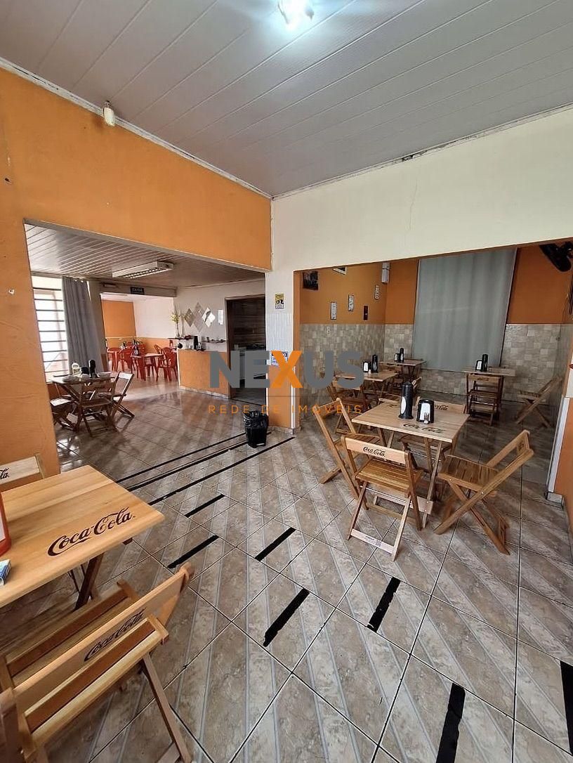 Ponto Comercial à venda,600.00 m , cidade jardim, SAO JOSE DOS...